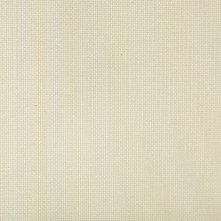 Sidney Stucco by Kravet Contract Fabric Kravet Contract Fabric Sidney StuccoFabric SILICONE - 100% China </p><p>Repeat: H: 0, V: 0 55 - Fabric Carolina -