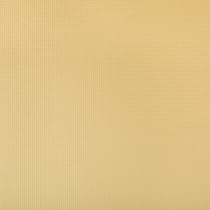 Sidney Soft Gold by Kravet Contract Fabric - SILICONE - 100% China HEAVY Horizontal: 0 and Vertical: 0 55 - Fabric Carolina -