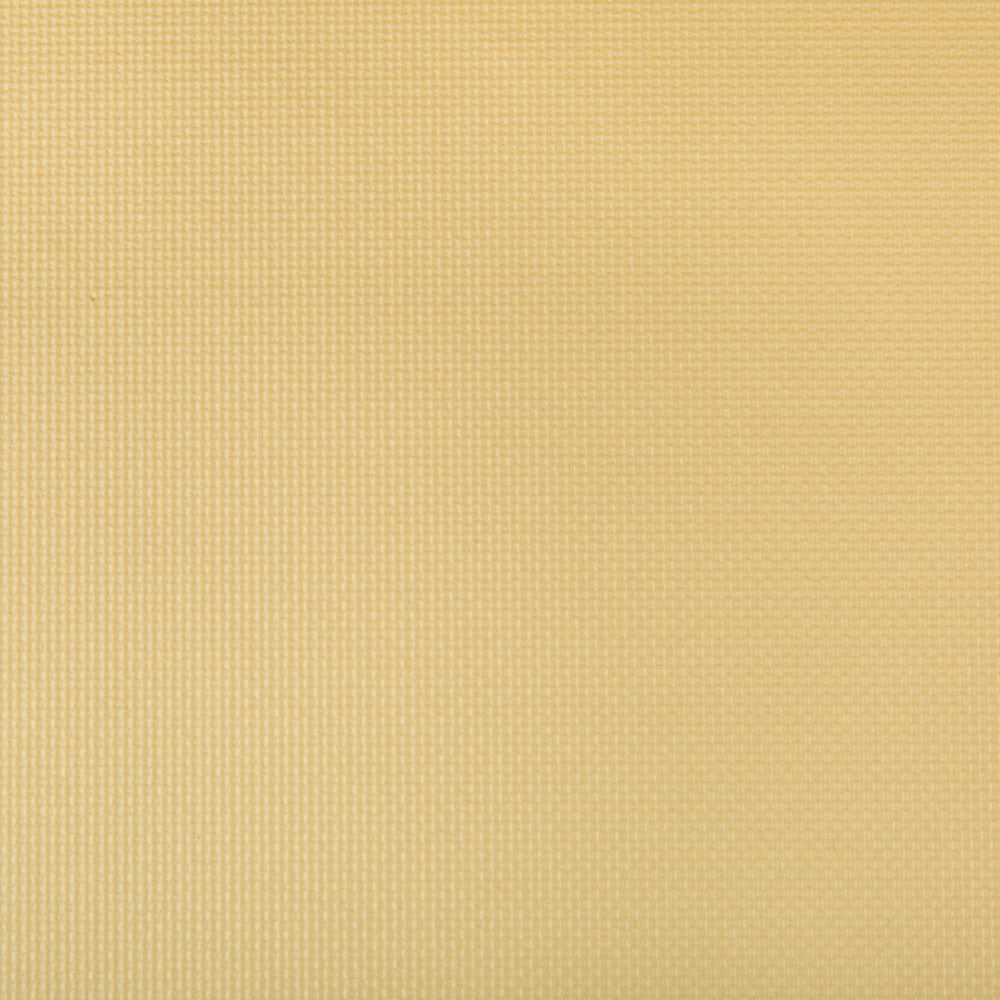 Sidney Soft Gold by Kravet Contract Fabric SILICONE - 100% China HEAVY Horizontal: 0 and Vertical: 0 55 - Fabric Carolina -