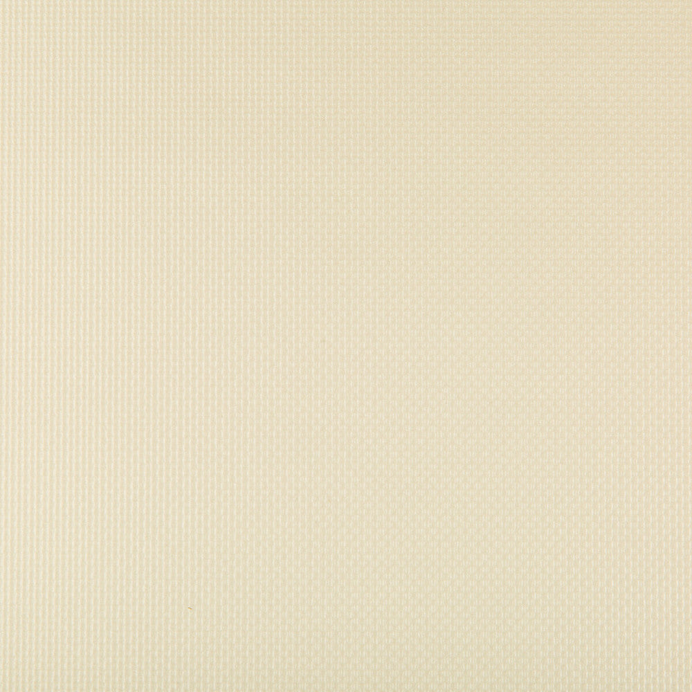 Sidney Seasalt by Kravet Contract Fabric - SILICONE - 100% China HEAVY Horizontal: 0 and Vertical: 0 55 - Fabric Carolina -