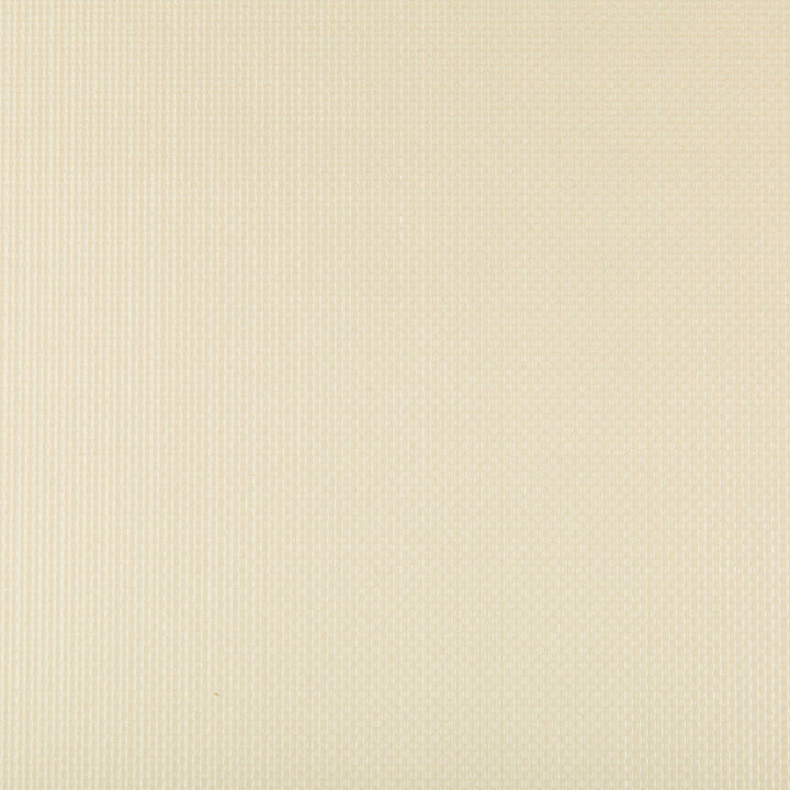 Sidney Seasalt by Kravet Contract Fabric - SILICONE - 100% China HEAVY Horizontal: 0 and Vertical: 0 55 - Fabric Carolina -