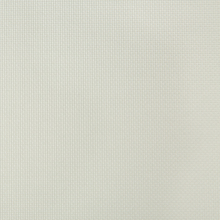 Sidney Sterling by Kravet Contract Fabric Kravet Contract Fabric Sidney SterlingFabric SILICONE - 100% China </p><p>Repeat: H: 0, V: 0 55 - Fabric Carolina -