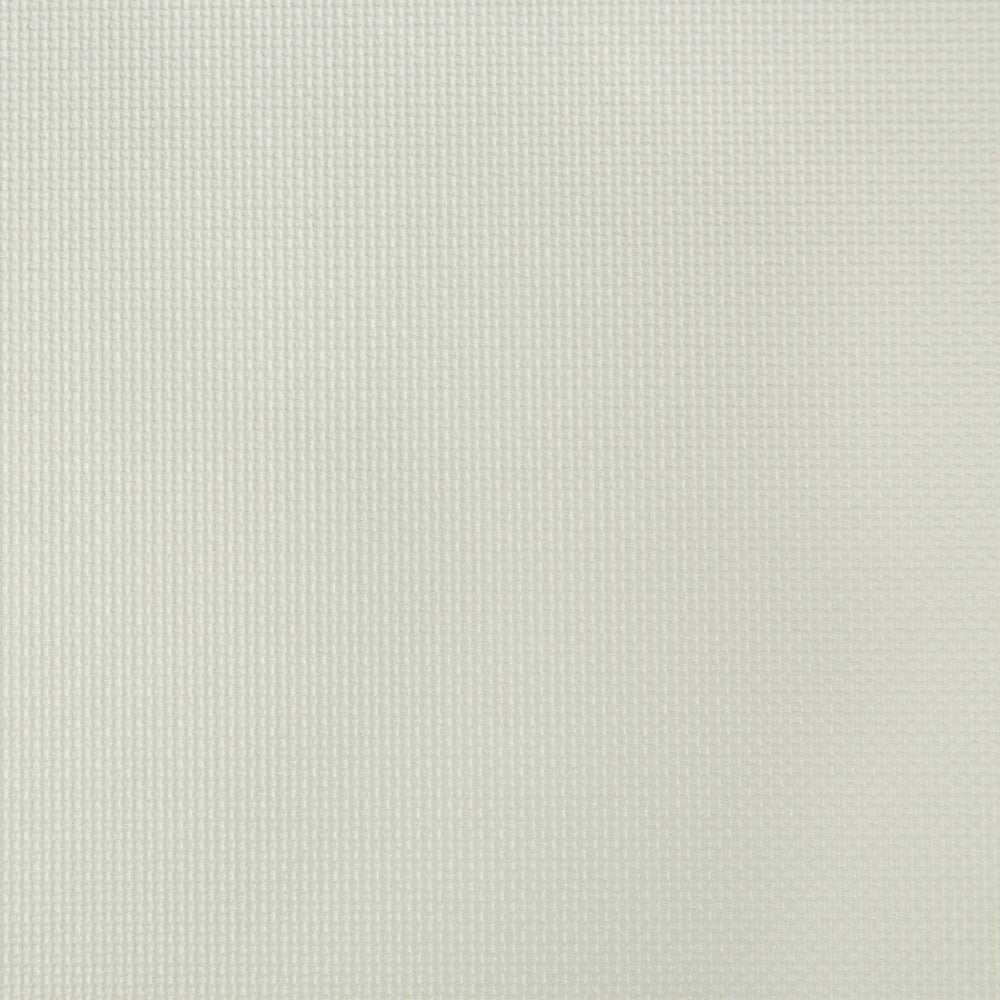 Sidney Sterling by Kravet Contract Fabric - SILICONE - 100% China HEAVY Horizontal: 0 and Vertical: 0 55 - Fabric Carolina -