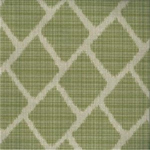Sidney Apple 337 by Norbar Fabric 60% COTTON 40% POLYESTER TURKEY 15,000 WYZENBEEK </p><p>Repeat: V-10.25" H-7" 54" - Fabric Carolina -