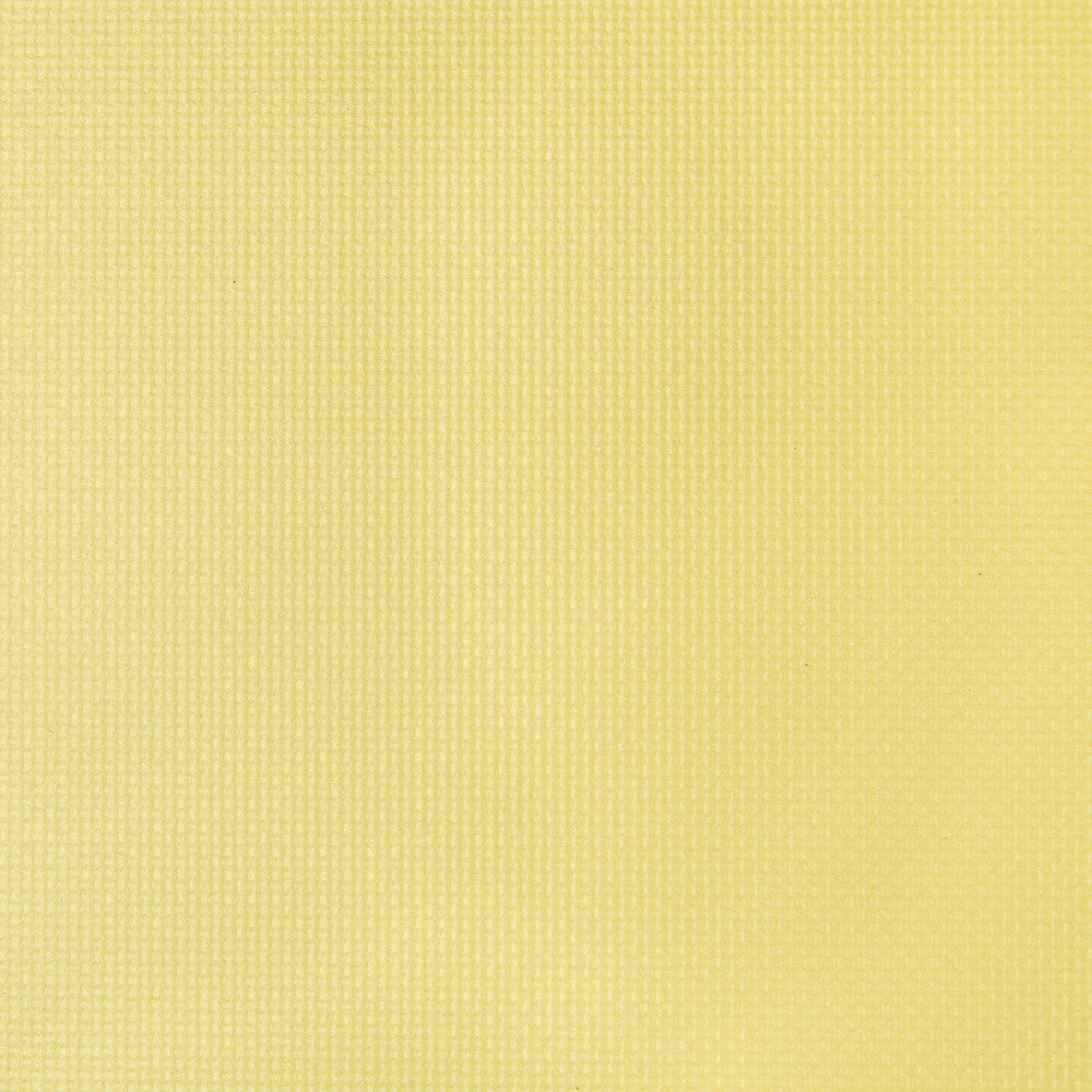 Sidney Lemon Ice by Kravet Contract Fabric - SILICONE - 100% China HEAVY Horizontal: 0 and Vertical: 0 55 - Fabric Carolina -