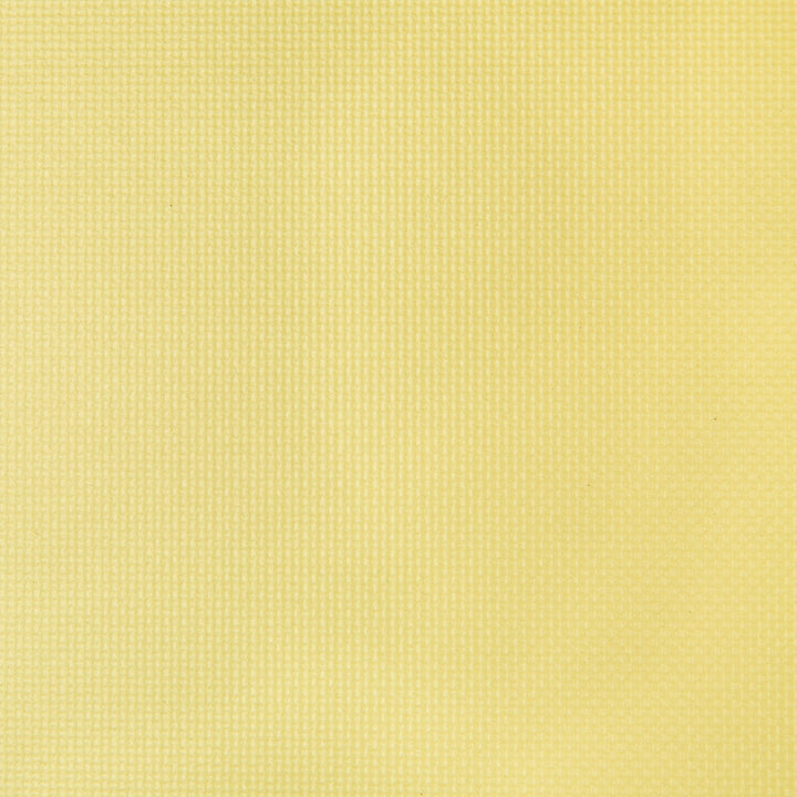Sidney Lemon Ice by Kravet Contract Fabric SILICONE - 100% China HEAVY Horizontal: 0 and Vertical: 0 55 - Fabric Carolina -