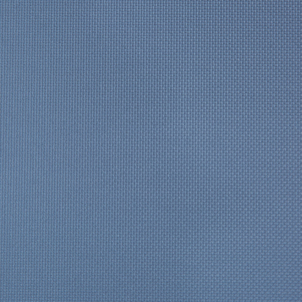 Sidney Blueberry by Kravet Contract Fabric SILICONE - 100% China HEAVY Horizontal: 0 and Vertical: 0 55 - Fabric Carolina -
