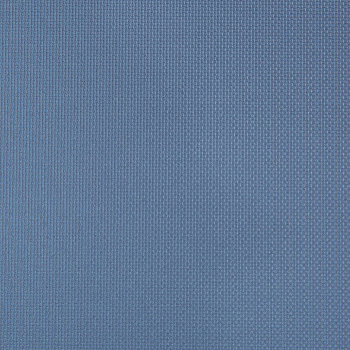 Sidney Blueberry by Kravet Contract Fabric - SILICONE - 100% China HEAVY Horizontal: 0 and Vertical: 0 55 - Fabric Carolina -