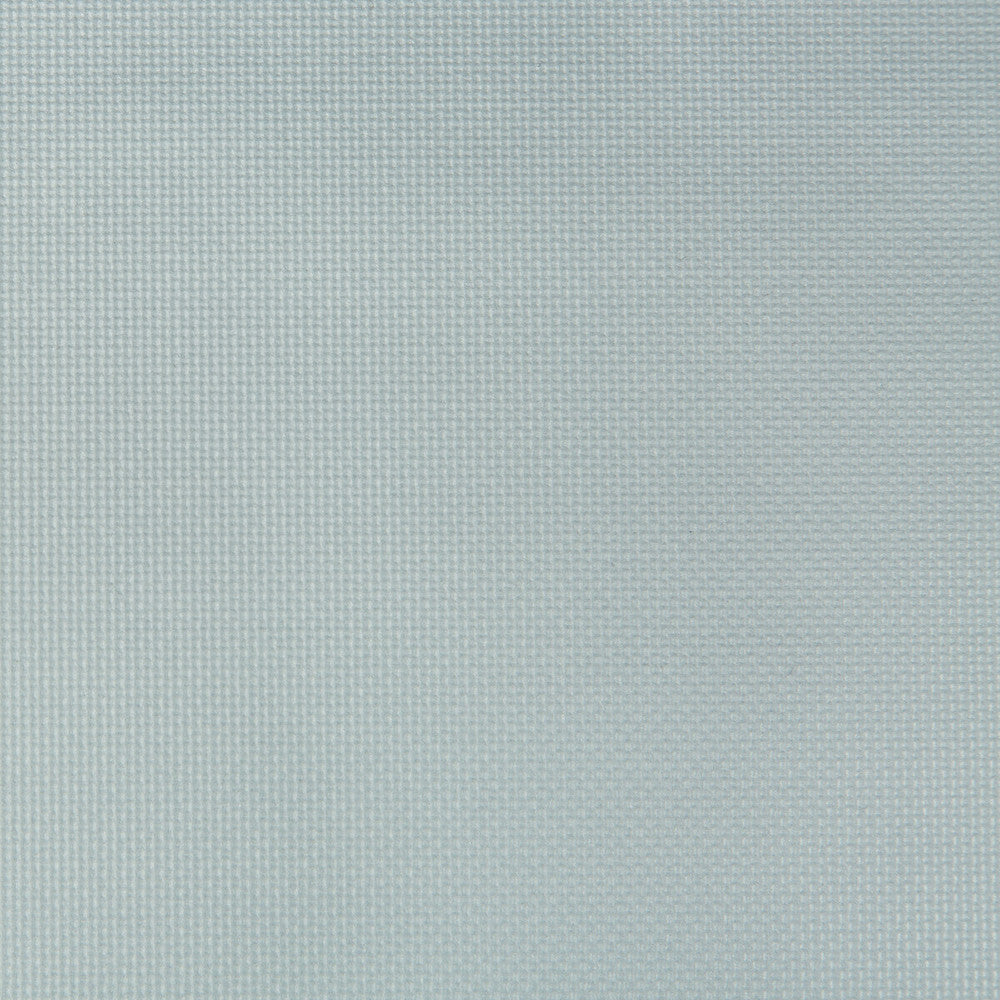 Sidney Steel Blue by Kravet Contract Fabric SILICONE - 100% China HEAVY Horizontal: 0 and Vertical: 0 55 - Fabric Carolina -