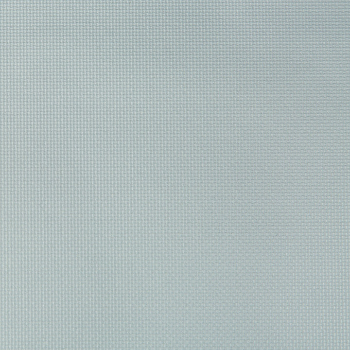 Sidney Steel Blue by Kravet Contract Fabric SILICONE - 100% China HEAVY Horizontal: 0 and Vertical: 0 55 - Fabric Carolina -