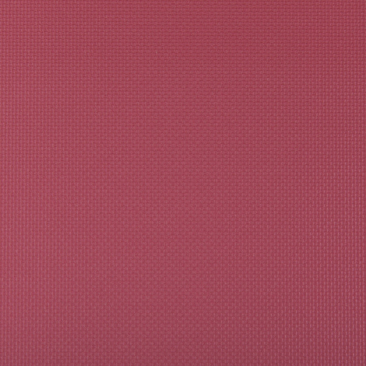 Sidney Raspberry by Kravet Contract Fabric SILICONE - 100% China HEAVY Horizontal: 0 and Vertical: 0 55 - Fabric Carolina -