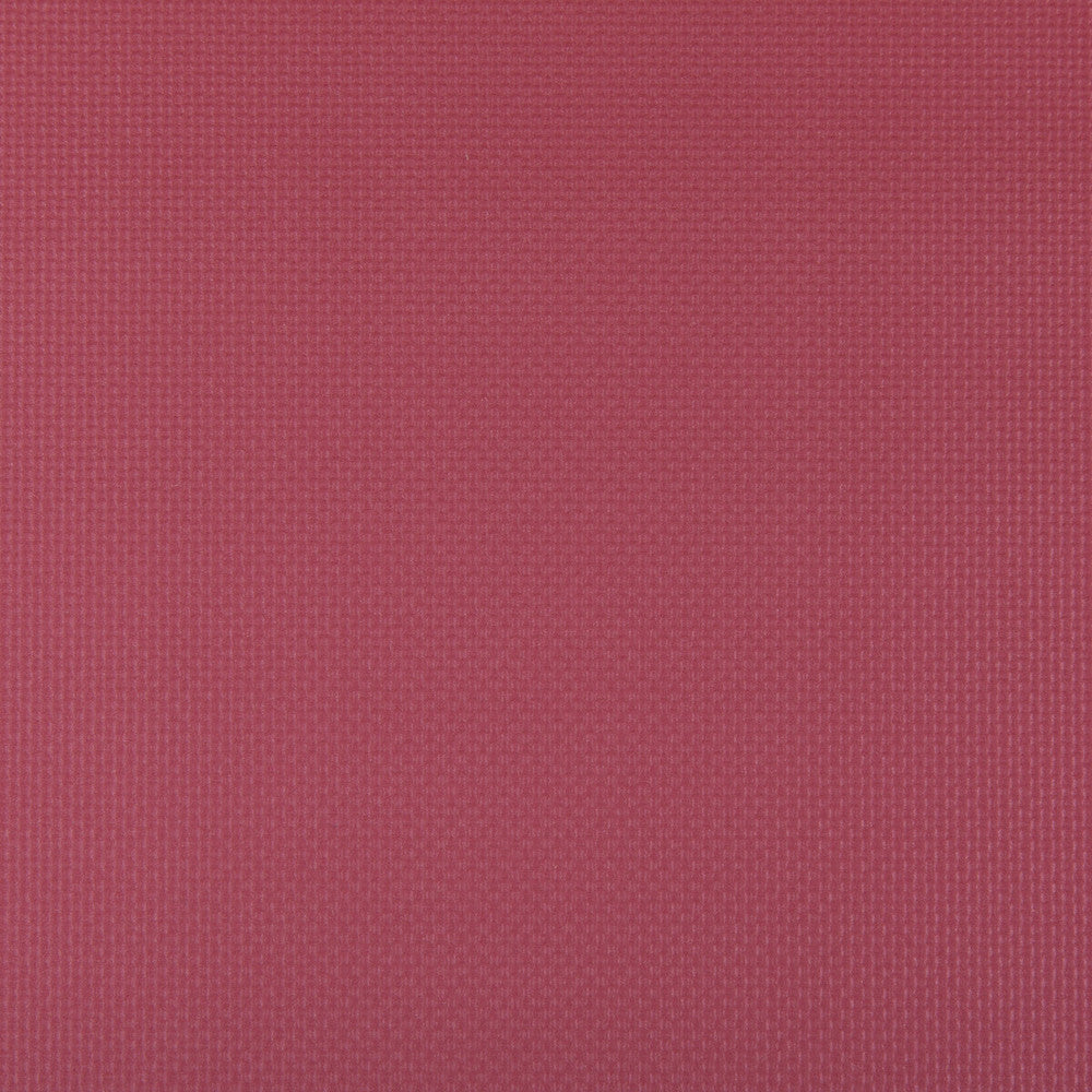 Sidney Raspberry by Kravet Contract Fabric Kravet Contract Fabric Sidney RaspberryFabric SILICONE - 100% China </p><p>Repeat: H: 0, V: 0 55 - Fabric Carolina -