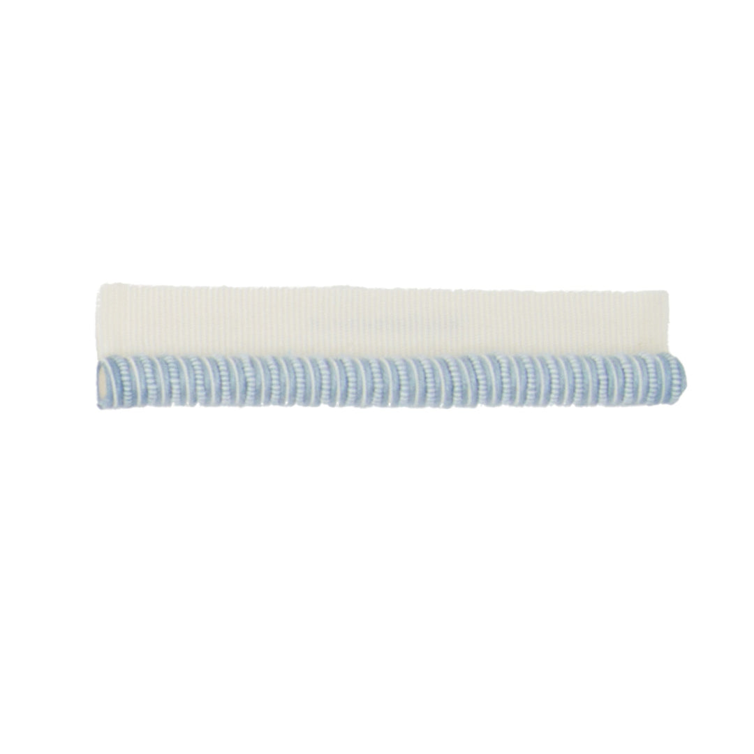 Sidon 1 Breeze by Stout Designer Trim