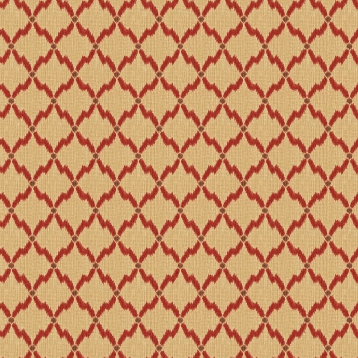 Sidon 1 Brick by Stout Fabric RAINBOW LIBRARY TANGERINE/CLOVE 100%COT USA FLAME RETARDANT-U.F.A.C. CLASS 1 WYZENBEEK 17 000 DOUBLE RUB WEAR TEST (HEAVY DUTY) Horizontal: 4.5 and Vertical: 3.5 54 in - Fabric Carolina -