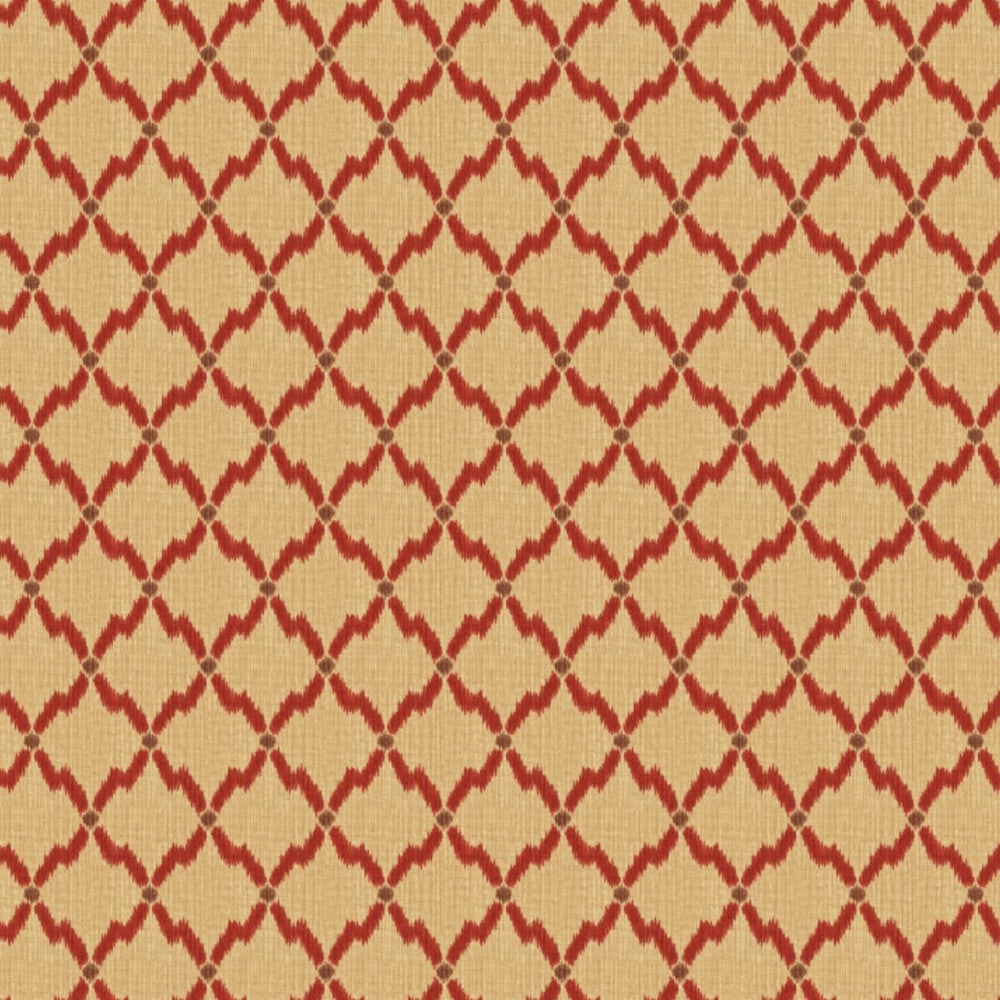 Sidon 1 Brick by Stout Fabric Rainbow Library Tangerine/Clove 100% Cotton USA FLAME RETARDANT-U.F.A.C. CLASS 1 (OR A) WYZENBEEK 17 000 DOUBLE RUB WEAR TEST (HEAVY DUTY) Horizontal: 4.5 and Vertical: 3.5 54 in - Fabric Carolina -