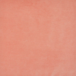 Snug # 401 Coral by Maxwell Fabric