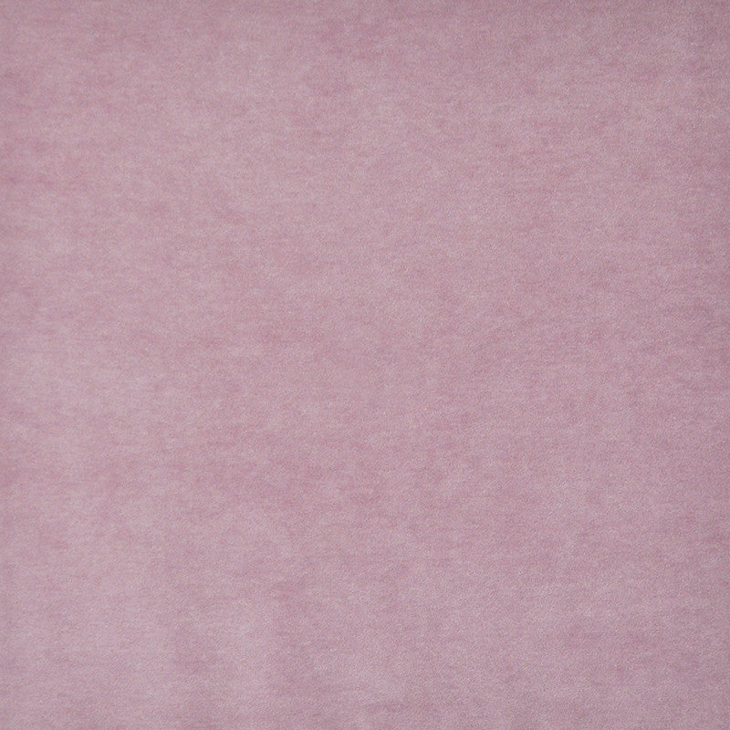 Snug # 402 Old Rose by Maxwell Fabric Performance Velvets-Vol.I 67.2% POLYESTER 32.8% COTTON TURKEY 55" - Fabric Carolina -