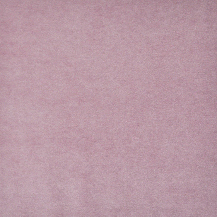 Snug # 402 Old Rose by Maxwell Fabric Performance Velvets-Vol.I 67.2% POLYESTER 32.8% COTTON TURKEY 55" - Fabric Carolina -
