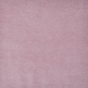 Snug # 402 Old Rose by Maxwell Fabric
