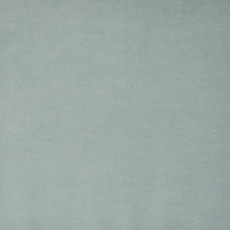 Snug # 403 Duckegg by Maxwell Fabric Performance Velvets-Vol.I 67.2% POLYESTER 32.8% COTTON TURKEY 55" - Fabric Carolina -