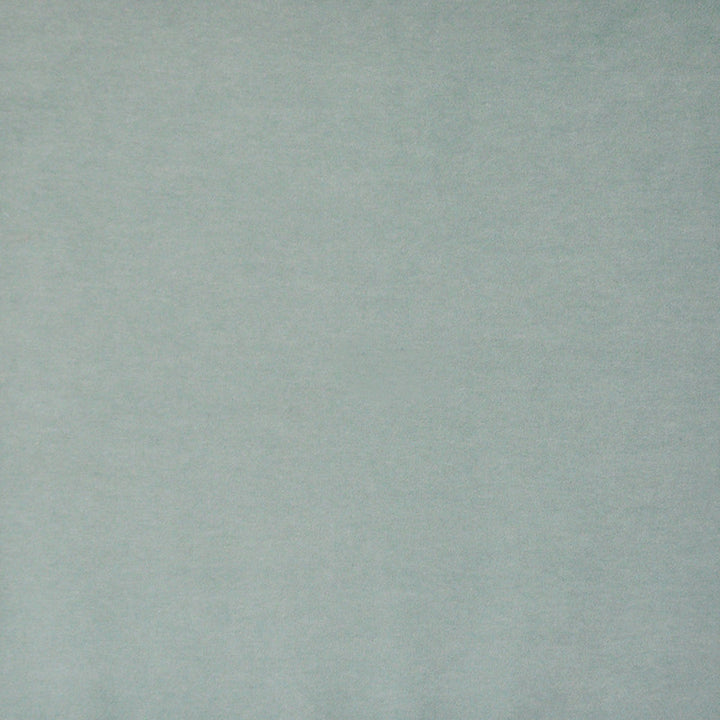 Snug # 403 Duckegg by Maxwell Fabric Performance Velvets-Vol.I 67.2% POLYESTER 32.8% COTTON TURKEY 55" - Fabric Carolina -