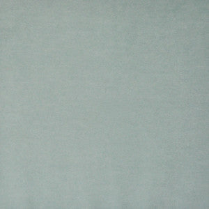 Snug # 403 Duckegg by Maxwell Fabric