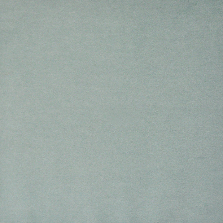 Snug # 403 Duckegg by Maxwell Designer Fabric Performance Velvets-Vol.I 67.2% POLYESTER 32.8% COTTON TURKEY 55" - Swanky Fabrics -