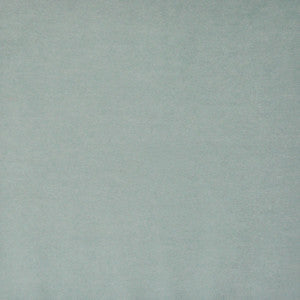 Snug # 403 Duckegg by Maxwell Fabric