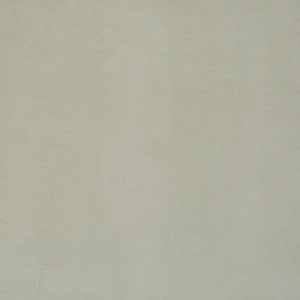 Snug # 404 Mint by Maxwell Fabric