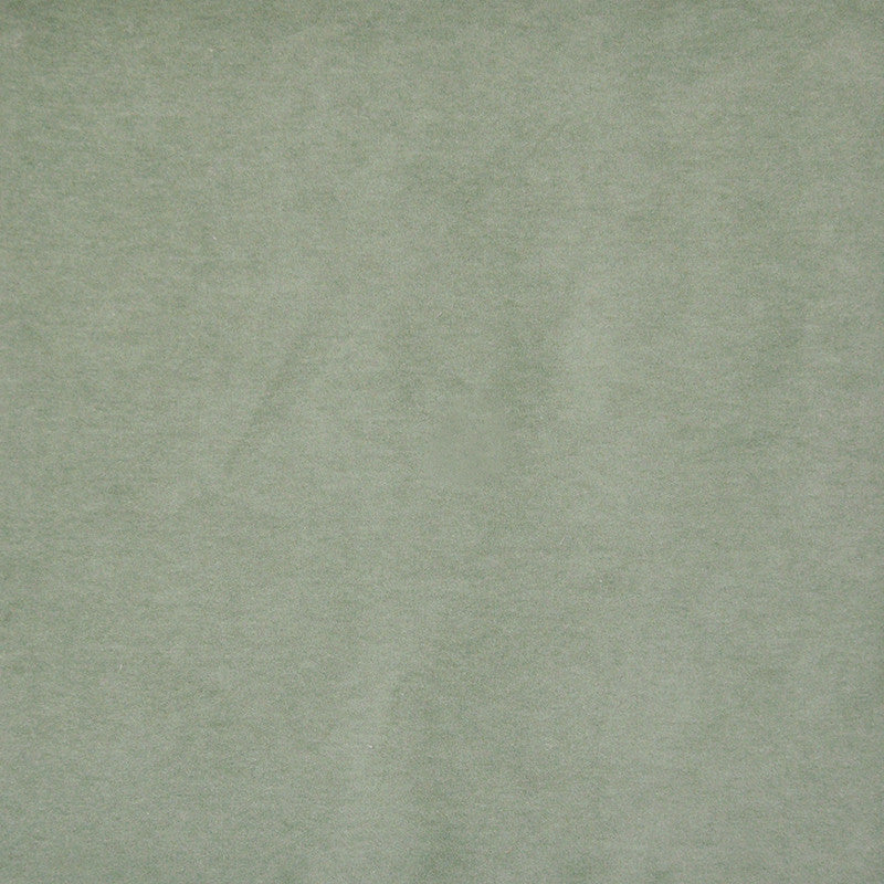 # 405 Lichen by Maxwell Fabric Performance Velvets-Vol.I 67.2% POLYESTER 32.8% COTTON TURKEY 55" - Fabric Carolina -