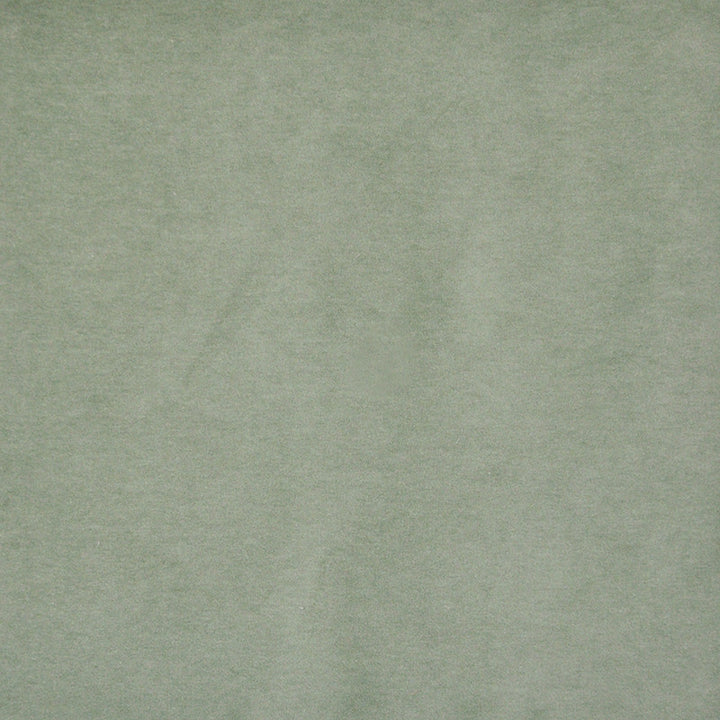 # 405 Lichen by Maxwell Fabric Performance Velvets-Vol.I 67.2% POLYESTER 32.8% COTTON TURKEY 55" - Fabric Carolina -
