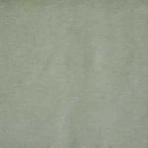 # 405 Lichen by Maxwell Fabric