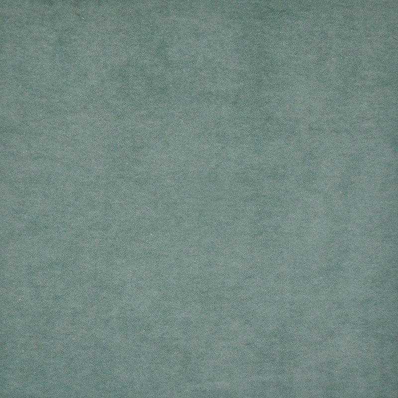 Snug # 406 Spa by Maxwell Fabric Performance Velvets-Vol.I 67.2% POLYESTER 32.8% COTTON TURKEY 55" - Fabric Carolina -