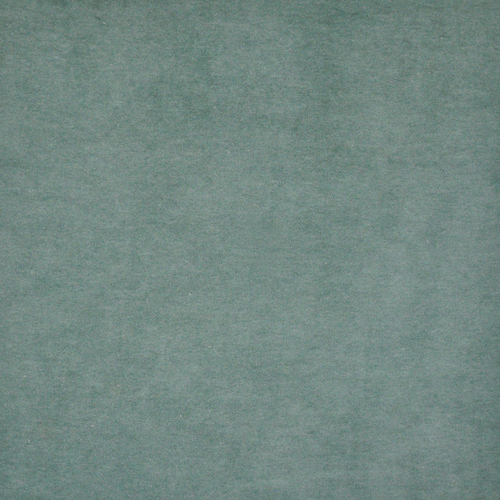 Snug # 406 Spa by Maxwell Fabric Performance Velvets-Vol.I 67.2% POLYESTER 32.8% COTTON TURKEY 55" - Fabric Carolina -