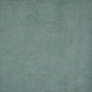 Snug # 406 Spa by Maxwell Fabric