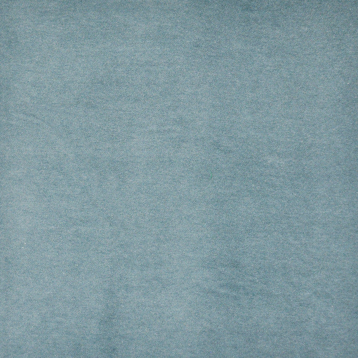 Snug # 408 Wedgewood by Maxwell Designer Fabric Performance Velvets-Vol.I 67.2% POLYESTER 32.8% COTTON TURKEY 55" - Swanky Fabrics -