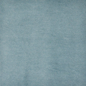 Snug # 408 Wedgewood by Maxwell Fabric