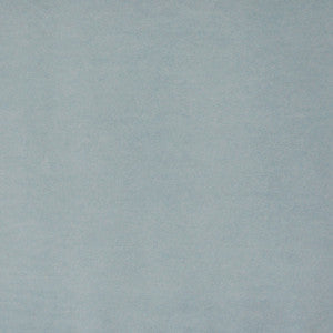 Snug # 409 Beau Blue by Maxwell Fabric
