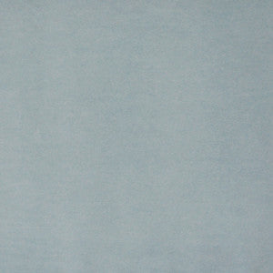 Snug # 409 Beau Blue by Maxwell Fabric