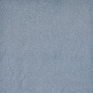 Snug # 410 Cadet by Maxwell Fabric