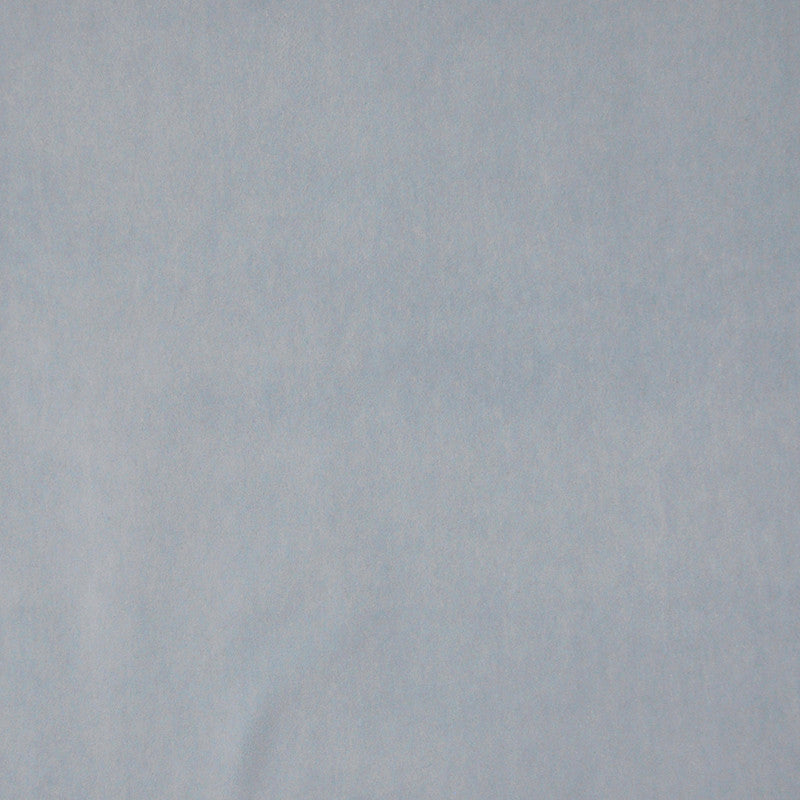 Snug # 411 Periwinkle by Maxwell Fabric Performance Velvets-Vol.I 67.2% POLYESTER 32.8% COTTON TURKEY 55" - Fabric Carolina -