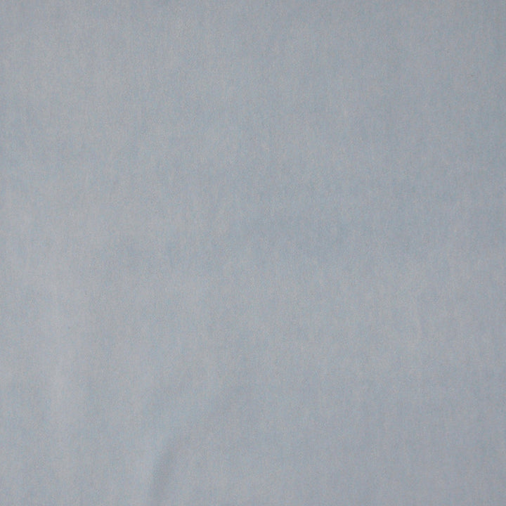 Snug # 411 Periwinkle by Maxwell Fabric Performance Velvets-Vol.I 67.2% POLYESTER 32.8% COTTON TURKEY 55" - Fabric Carolina -