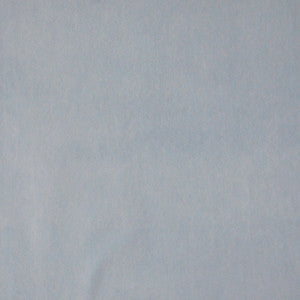 Snug # 411 Periwinkle by Maxwell Fabric