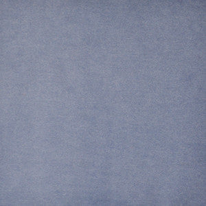 Snug # 412 Blue Lotus by Maxwell Fabric