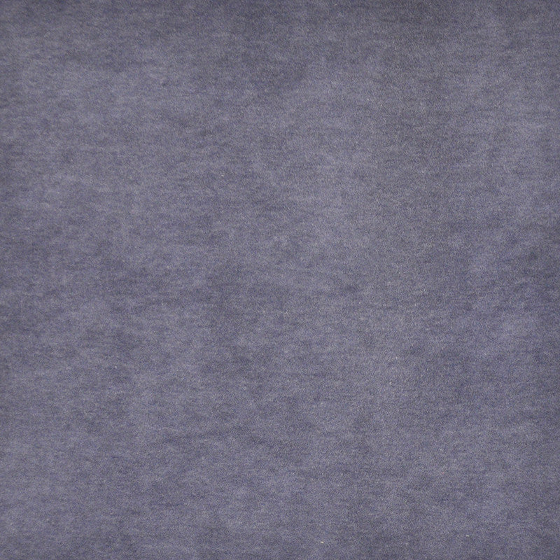 Snug # 413 Pacific by Maxwell Fabric Performance Velvets-Vol.I 67.2% POLYESTER 32.8% COTTON TURKEY 55" - Fabric Carolina -