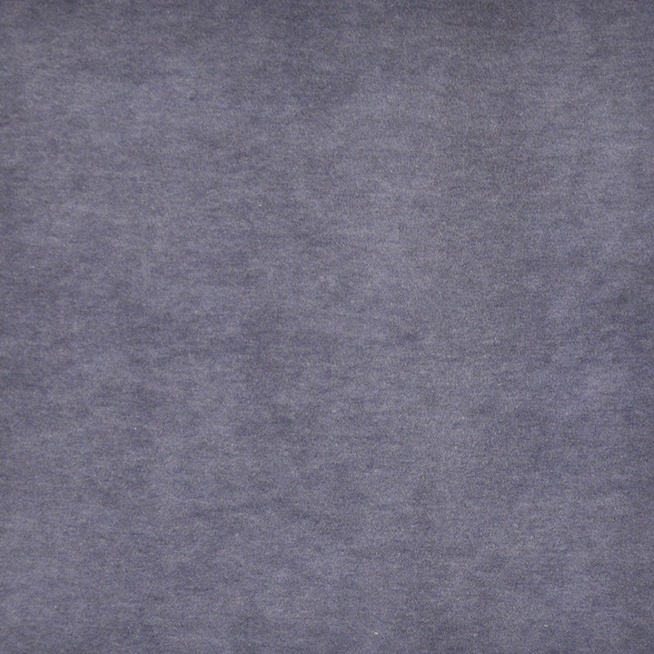 Snug # 413 Pacific by Maxwell Fabric Performance Velvets-Vol.I 67.2% POLYESTER 32.8% COTTON TURKEY 55" - Fabric Carolina -