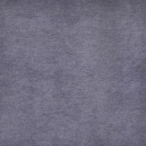 Snug # 413 Pacific by Maxwell Fabric