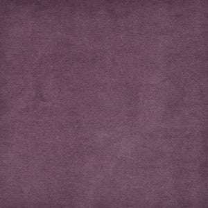 Snug # 414 Grape by Maxwell Fabric