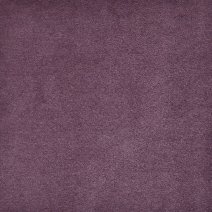 Snug # 414 Grape by Maxwell Fabric PERFORMANCE VELVETS-VOL.I 67.2% POLYESTER 32.8% COTTON TURKEY </p><p>Repeat: Horizontal: and Vertical: 55" - Fabric Carolina -