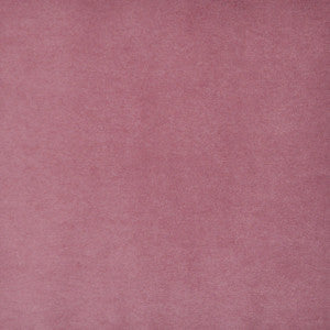 Snug # 415 Flower by Maxwell Fabric